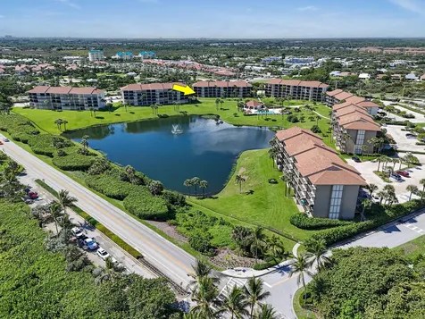 501 S Seas Drive Jupiter FL 33477