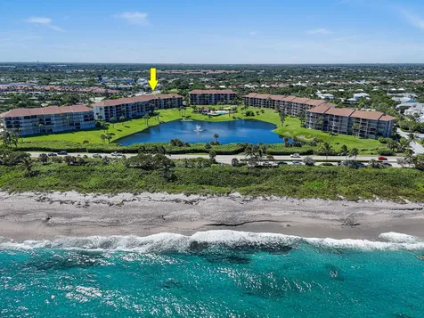 501 S Seas Drive Jupiter FL 33477