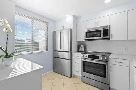 501 S Seas Drive Jupiter FL 33477