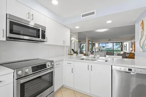 501 S Seas Drive Jupiter FL 33477