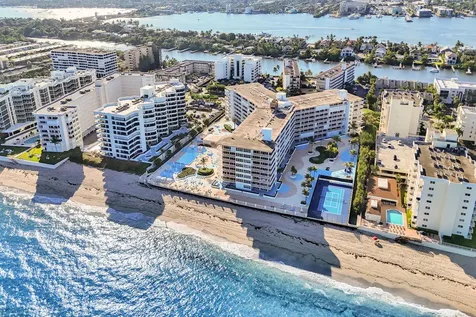3546 S Ocean Boulevard South Palm Beach FL 33480