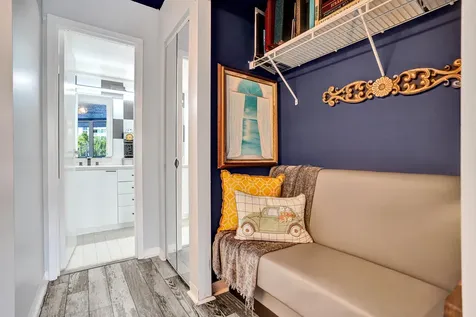 3546 S Ocean Boulevard South Palm Beach FL 33480