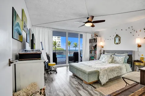 3546 S Ocean Boulevard South Palm Beach FL 33480
