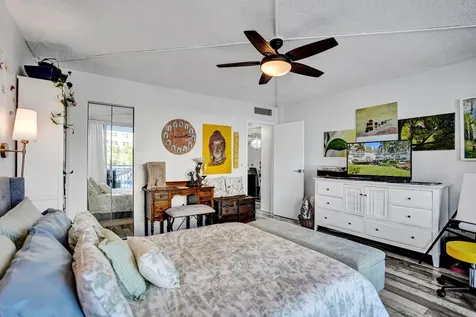 3546 S Ocean Boulevard South Palm Beach FL 33480