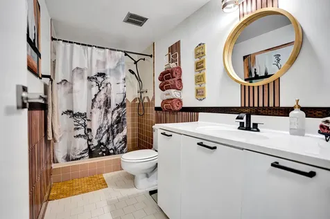 3546 S Ocean Boulevard South Palm Beach FL 33480