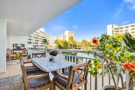 3546 S Ocean Boulevard South Palm Beach FL 33480