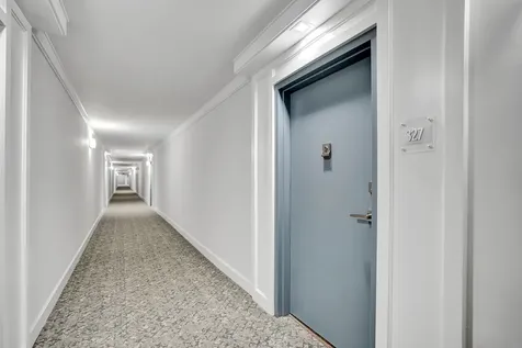 3546 S Ocean Boulevard South Palm Beach FL 33480