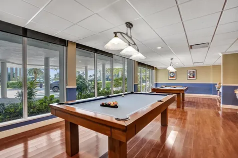 3546 S Ocean Boulevard South Palm Beach FL 33480