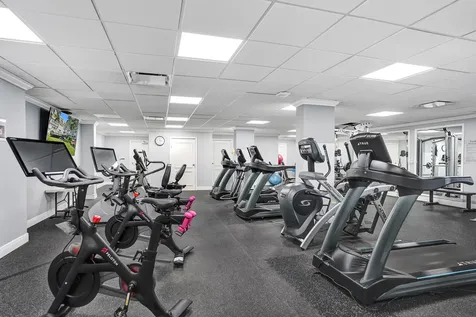 3546 S Ocean Boulevard South Palm Beach FL 33480