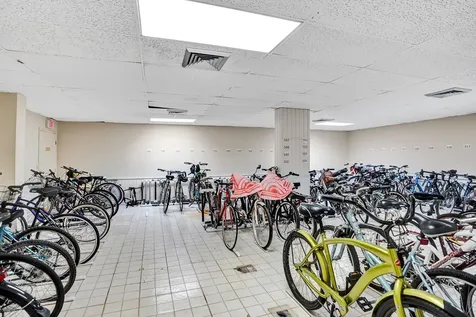 3546 S Ocean Boulevard South Palm Beach FL 33480