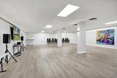 3546 S Ocean Boulevard South Palm Beach FL 33480