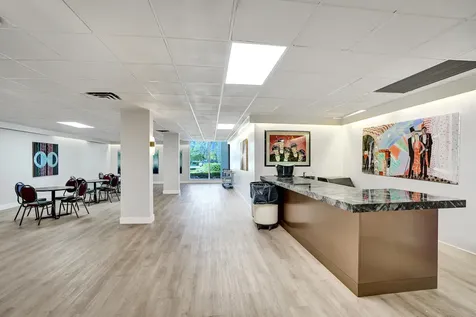 3546 S Ocean Boulevard South Palm Beach FL 33480