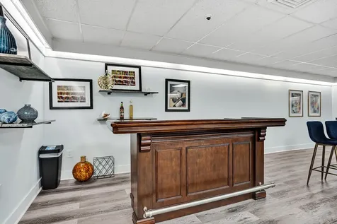 3546 S Ocean Boulevard South Palm Beach FL 33480