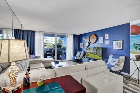 3546 S Ocean Boulevard South Palm Beach FL 33480