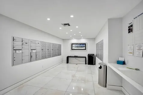 3546 S Ocean Boulevard South Palm Beach FL 33480
