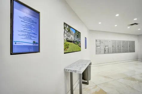 3546 S Ocean Boulevard South Palm Beach FL 33480