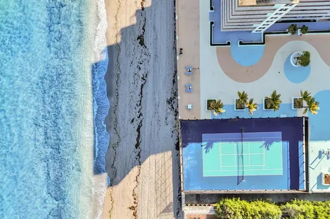 3546 S Ocean Boulevard South Palm Beach FL 33480