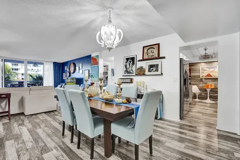 3546 S Ocean Boulevard South Palm Beach FL 33480