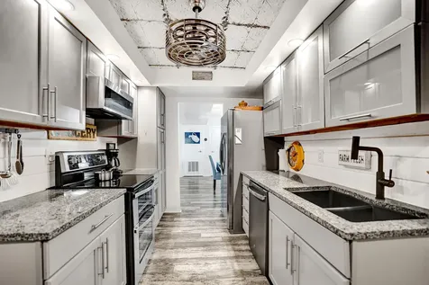 3546 S Ocean Boulevard South Palm Beach FL 33480