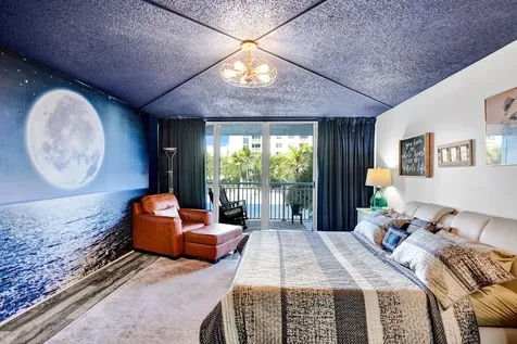 3546 S Ocean Boulevard South Palm Beach FL 33480