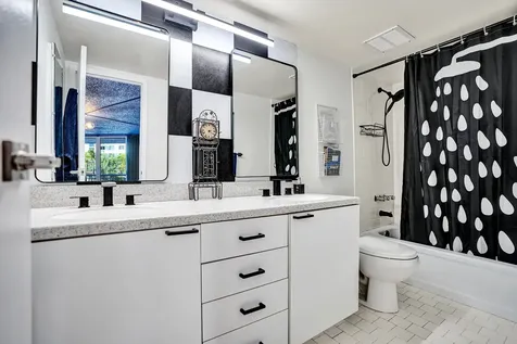 3546 S Ocean Boulevard South Palm Beach FL 33480
