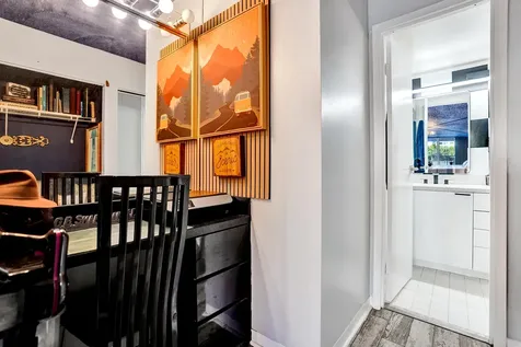 3546 S Ocean Boulevard South Palm Beach FL 33480