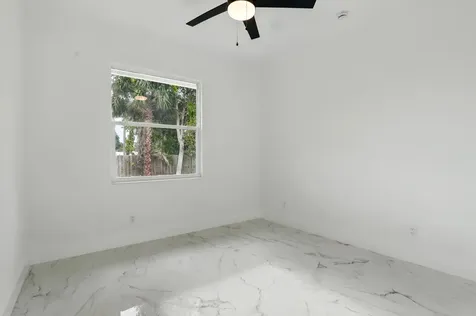 5104 Birch Drive Fort Pierce FL 34982