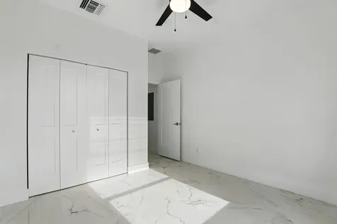 5104 Birch Drive Fort Pierce FL 34982