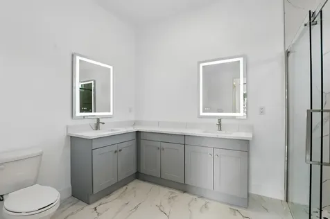 5104 Birch Drive Fort Pierce FL 34982