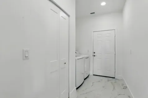 5104 Birch Drive Fort Pierce FL 34982