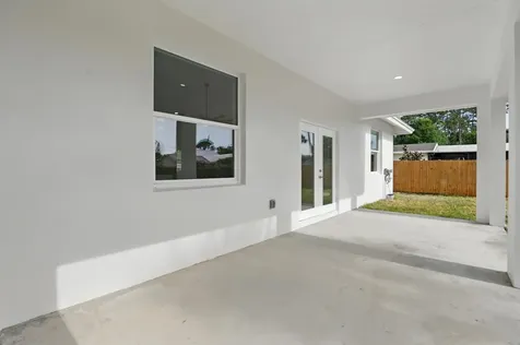 5104 Birch Drive Fort Pierce FL 34982