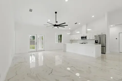 5104 Birch Drive Fort Pierce FL 34982