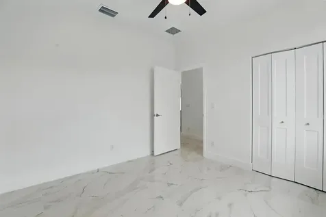 5104 Birch Drive Fort Pierce FL 34982