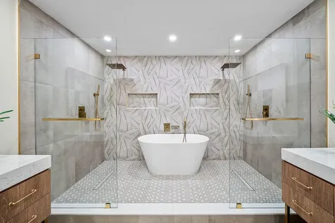 1120 Sw 16th Street Boca Raton FL 33486