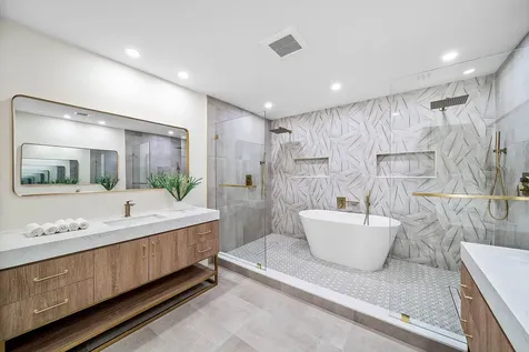 1120 Sw 16th Street Boca Raton FL 33486