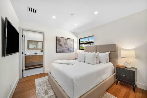 1120 Sw 16th Street Boca Raton FL 33486