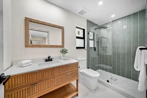 1120 Sw 16th Street Boca Raton FL 33486