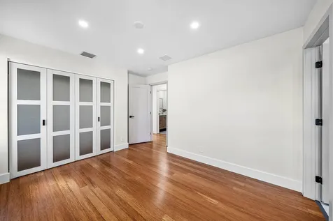 1120 Sw 16th Street Boca Raton FL 33486