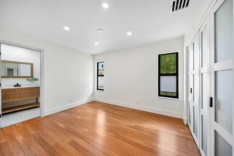 1120 Sw 16th Street Boca Raton FL 33486