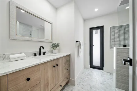 1120 Sw 16th Street Boca Raton FL 33486