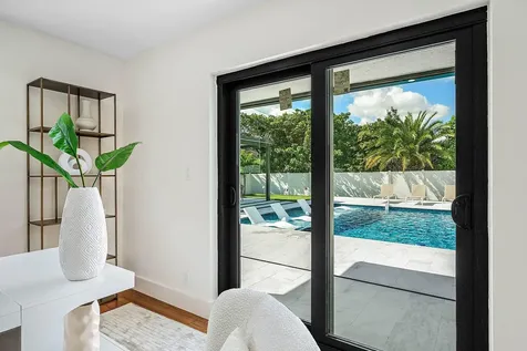 1120 Sw 16th Street Boca Raton FL 33486