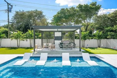 1120 Sw 16th Street Boca Raton FL 33486