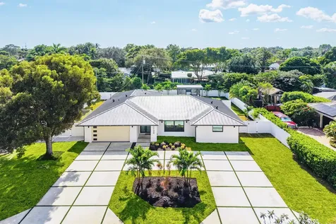 1120 Sw 16th Street Boca Raton FL 33486