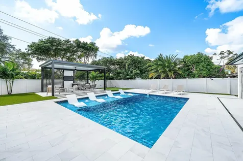 1120 Sw 16th Street Boca Raton FL 33486