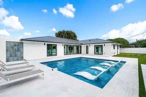 1120 Sw 16th Street Boca Raton FL 33486