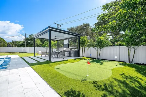 1120 Sw 16th Street Boca Raton FL 33486