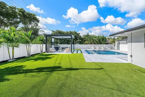 1120 Sw 16th Street Boca Raton FL 33486