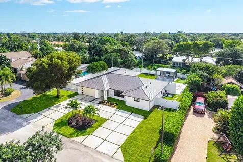 1120 Sw 16th Street Boca Raton FL 33486