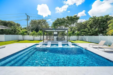 1120 Sw 16th Street Boca Raton FL 33486