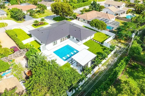 1120 Sw 16th Street Boca Raton FL 33486